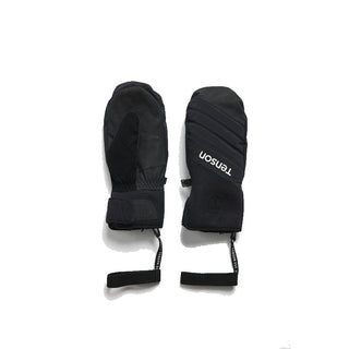 Tenson Phase Mitten