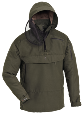 Pinewood Hemse Light Anorak