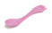 Spork Original Loose