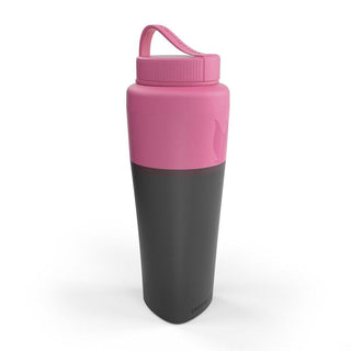 Light My Fire Pack-up-Bottle