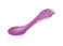 Spork Original Loose