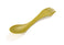 Spork Original Loose