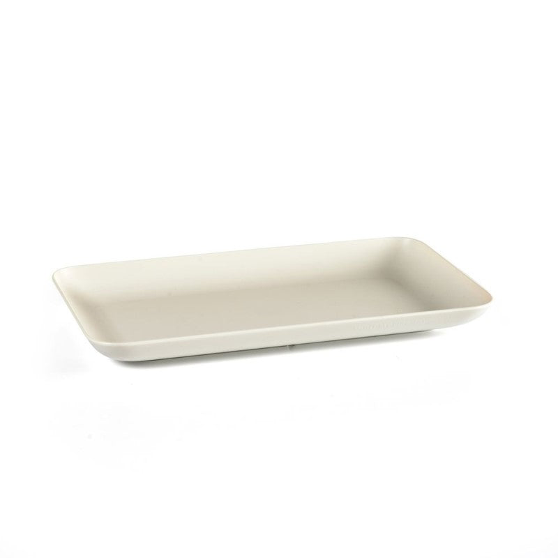 Light My Fire Bio Platter Medium