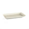 Light My Fire Bio Platter Medium
