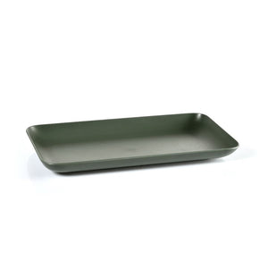 OS / Sage Green