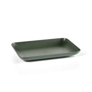 Light My Fire Bio Platter Small