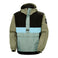 Helly Hansen Mens Play Anorak