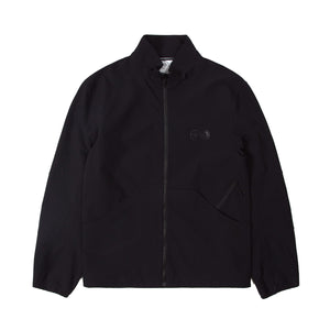 Small / Black