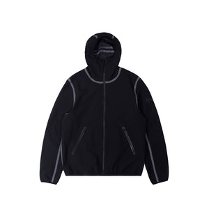 Medium / Black
