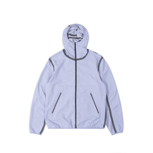 Large / Lilac