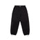 Purple Mountain Observatory Terrain Pants