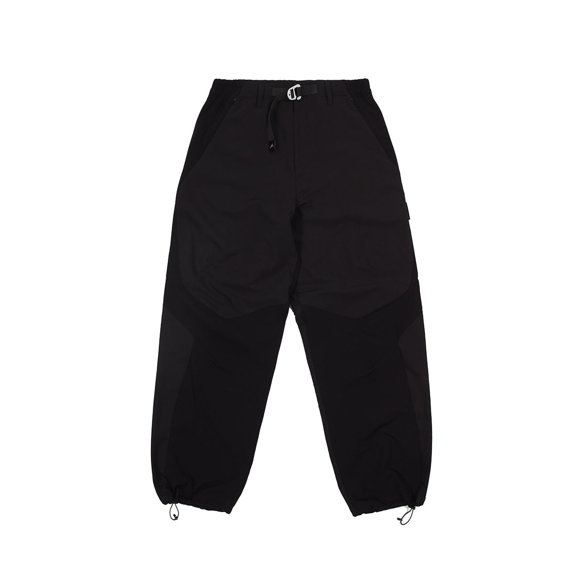 Purple Mountain Observatory Terrain Pants