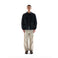 Purple Mountain Observatory Climate Overshirt Jacket