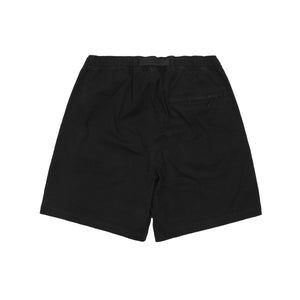 XLarge / Black