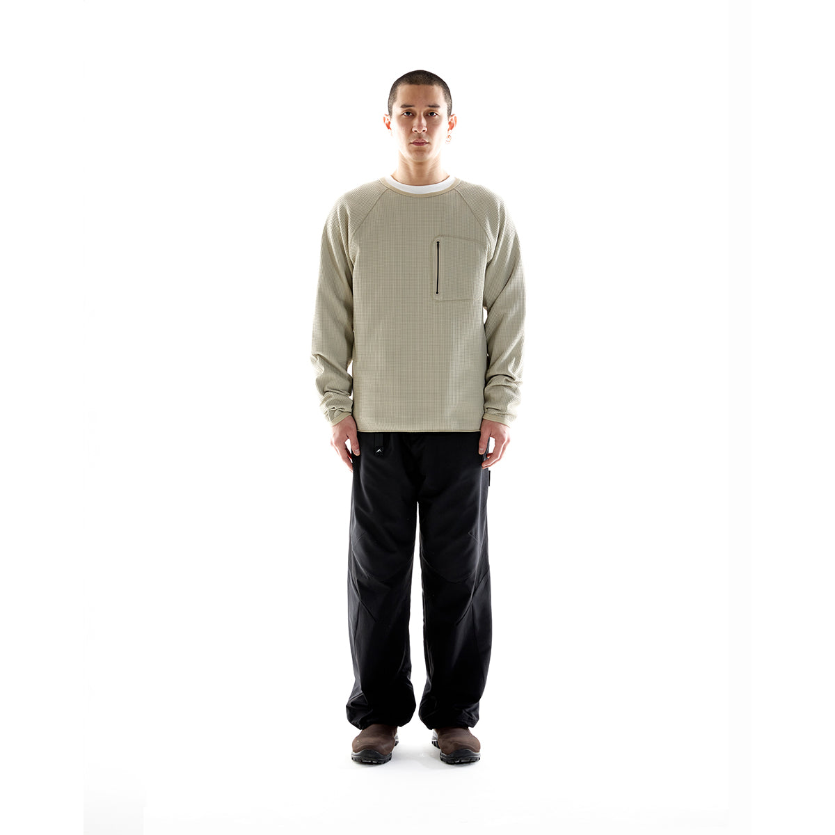 pmo_waffle_long_sleeve_sand_1_