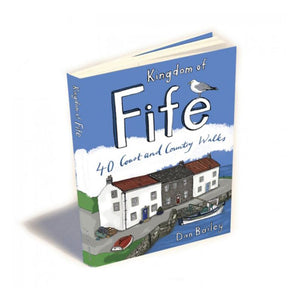 Kingdom of Fife