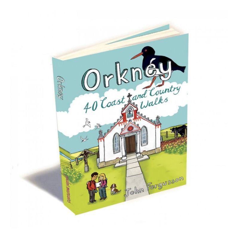 Pocket Mountains Guide Books