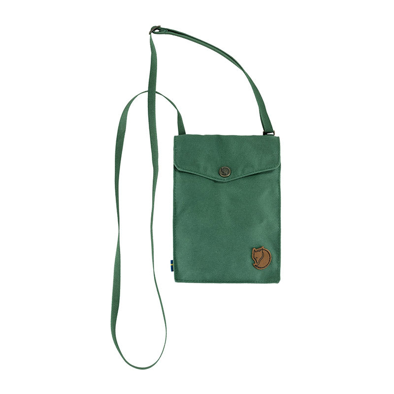 Fjallraven Pocket