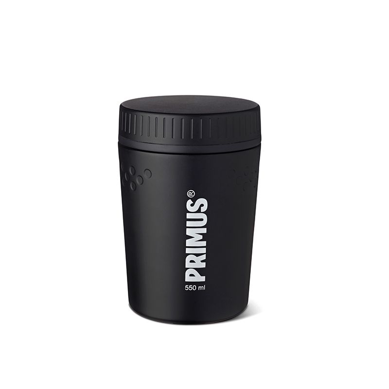 Primus 500ml TrailBreak Lunch Jug