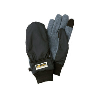Elmer City Pro-Handschuh