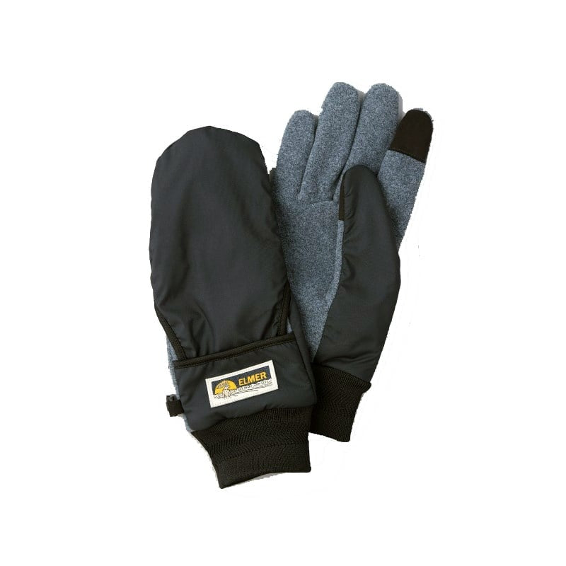 Elmer city pro Glove