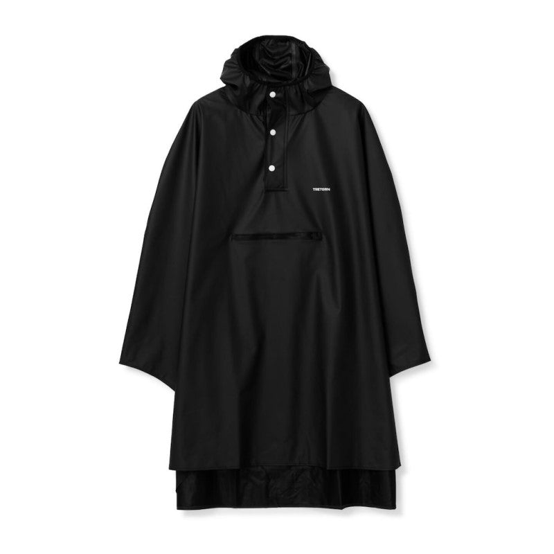 Tretorn PU Light Rain Poncho