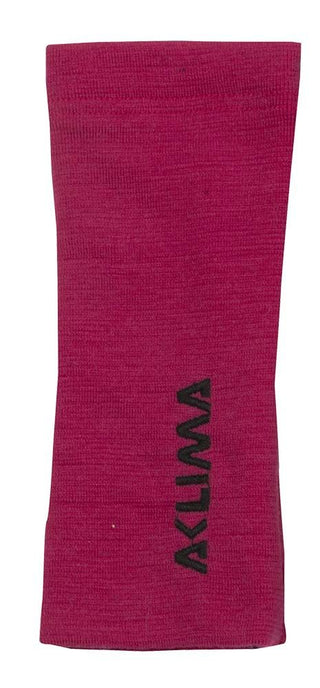 Aclima Womens WarmWool Pulse Heater