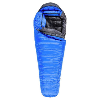 Western Mountaineering Puma GWS