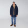 Large / True Navy