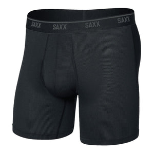 Small / Black