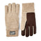 Hestra Raggwool Cuir de cerf