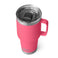 Yeti Rambler 30 Oz Travel Mug
