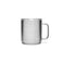 Yeti Rambler 10oz Mug