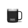 Yeti Rambler 10oz Mug