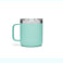 Yeti Rambler 10oz Mug
