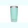 Yeti Rambler 10oz Tumbler