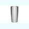 Yeti Rambler 10oz Tumbler