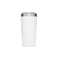 Yeti Rambler 10oz Tumbler