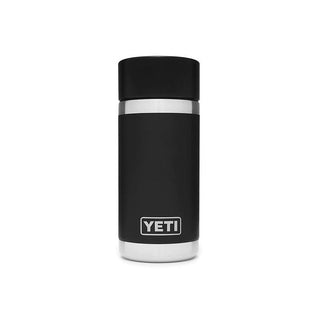 Yeti Rambler 12 Oz Hotshot Bottle