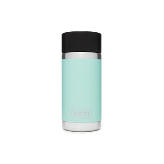 Yeti Rambler 12 Oz Hotshot Bottle