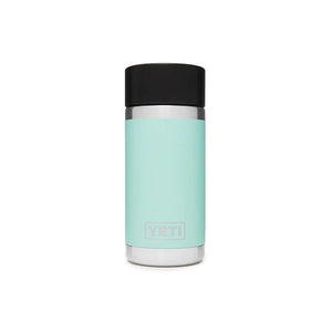 OS / Seafoam