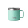 Yeti Rambler 14oz Mug