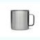 Yeti Rambler 14oz Mug