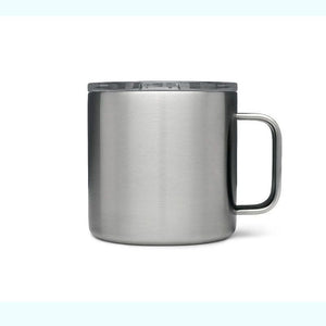 OS / Stainless Steel