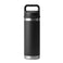 Yeti Rambler 18 Oz Bottle Chug
