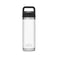 Yeti Rambler 18 Oz Bottle Chug