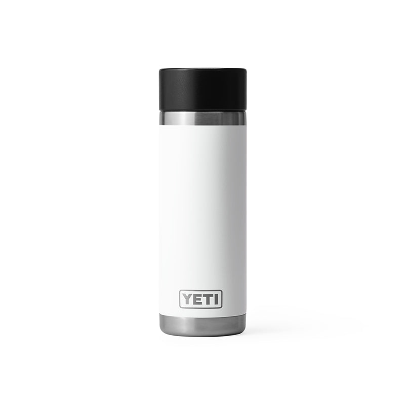 Yeti Rambler 18 Oz HotShot Bottle