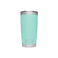 Yeti Rambler 20oz Tumbler