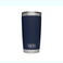 Yeti Rambler 20oz Tumbler