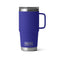 Yeti Rambler 20 Oz Travel Mug